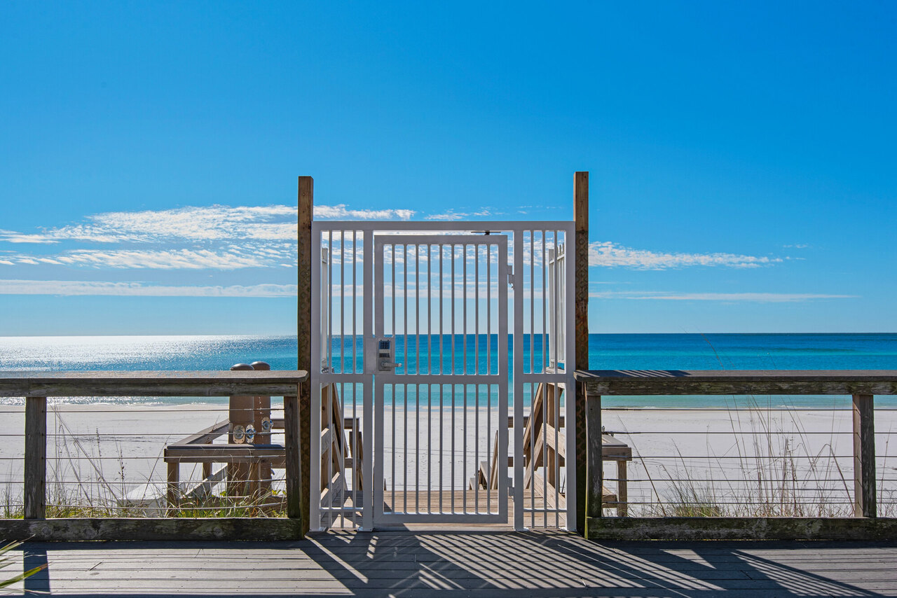 Surfside 1203 - Image 28