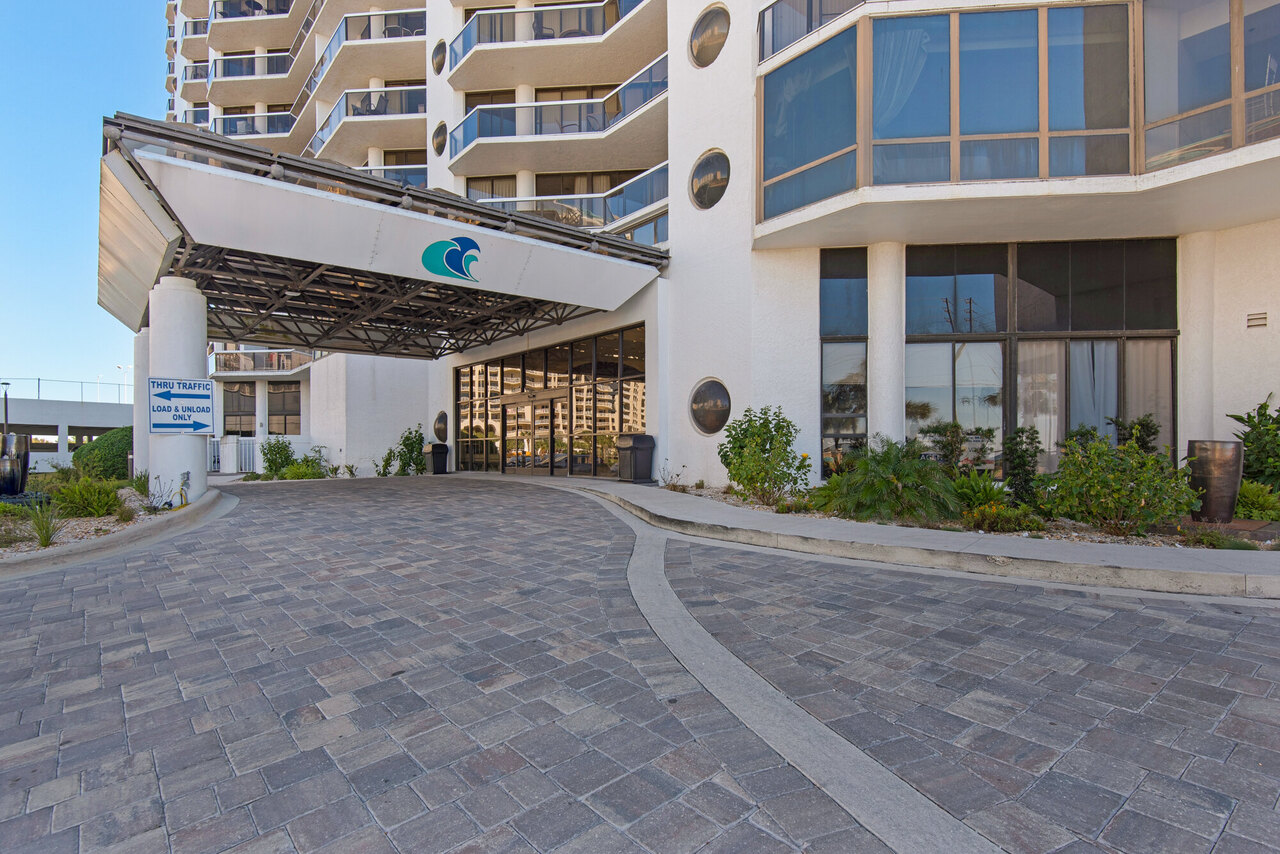 Surfside 1203 - Image 31