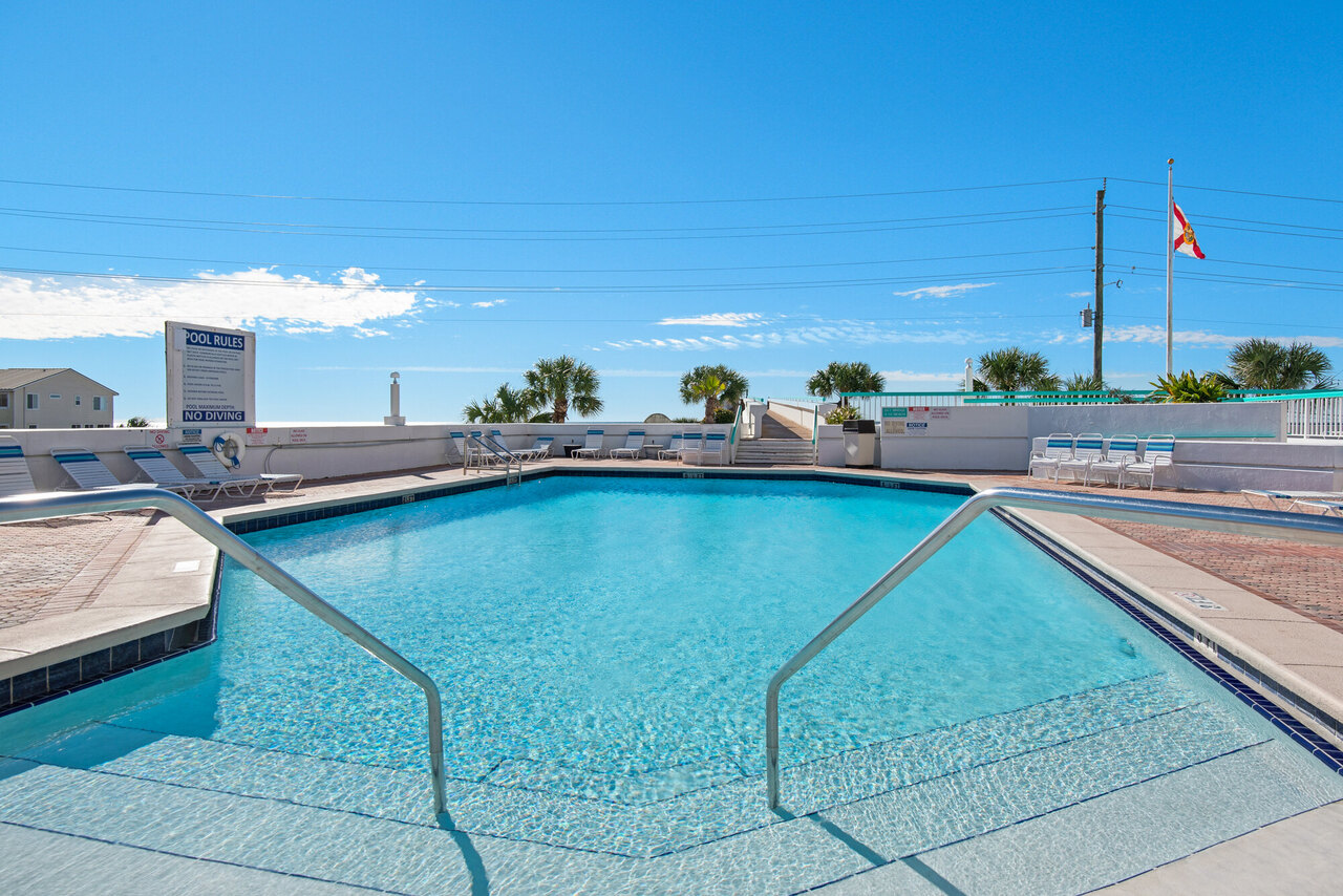 Surfside 1203 - Image 33