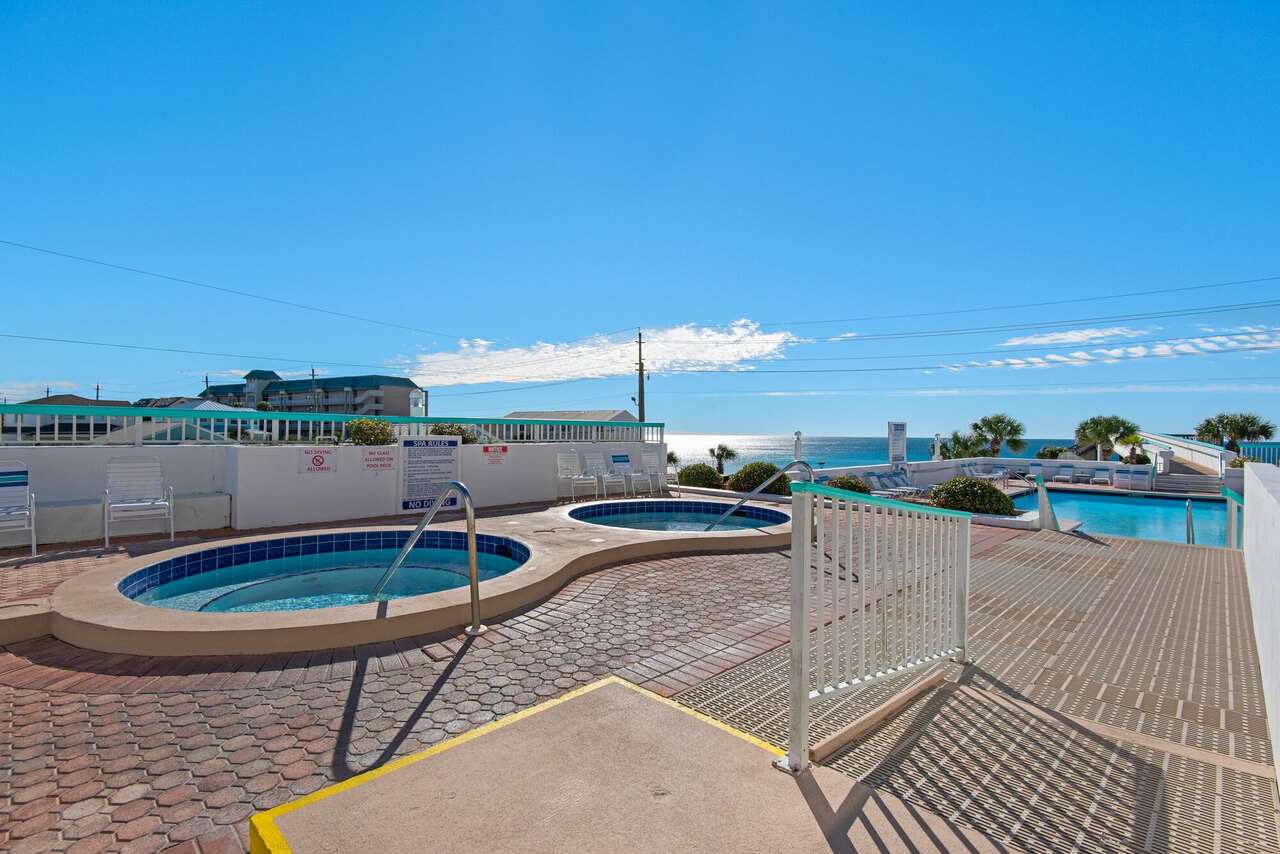 Surfside 1203 - Image 34