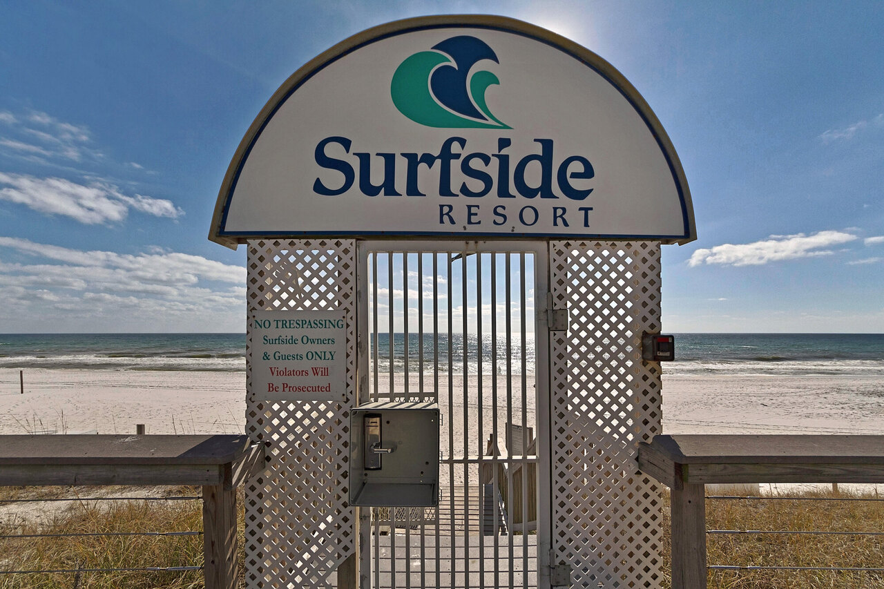 Surfside 1203 - Image 35