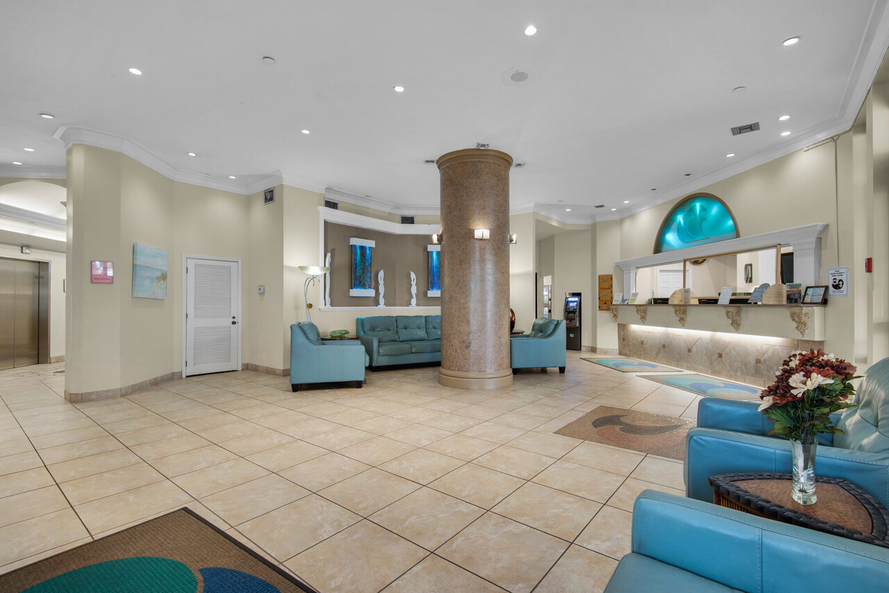 Surfside 1203 - Image 36