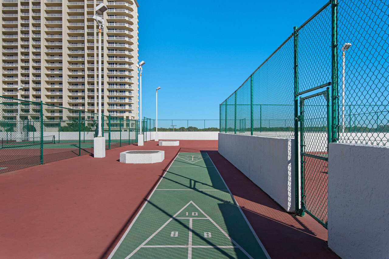 Surfside 1203 - Image 40