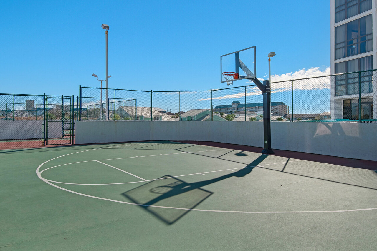 Surfside 1203 - Image 41