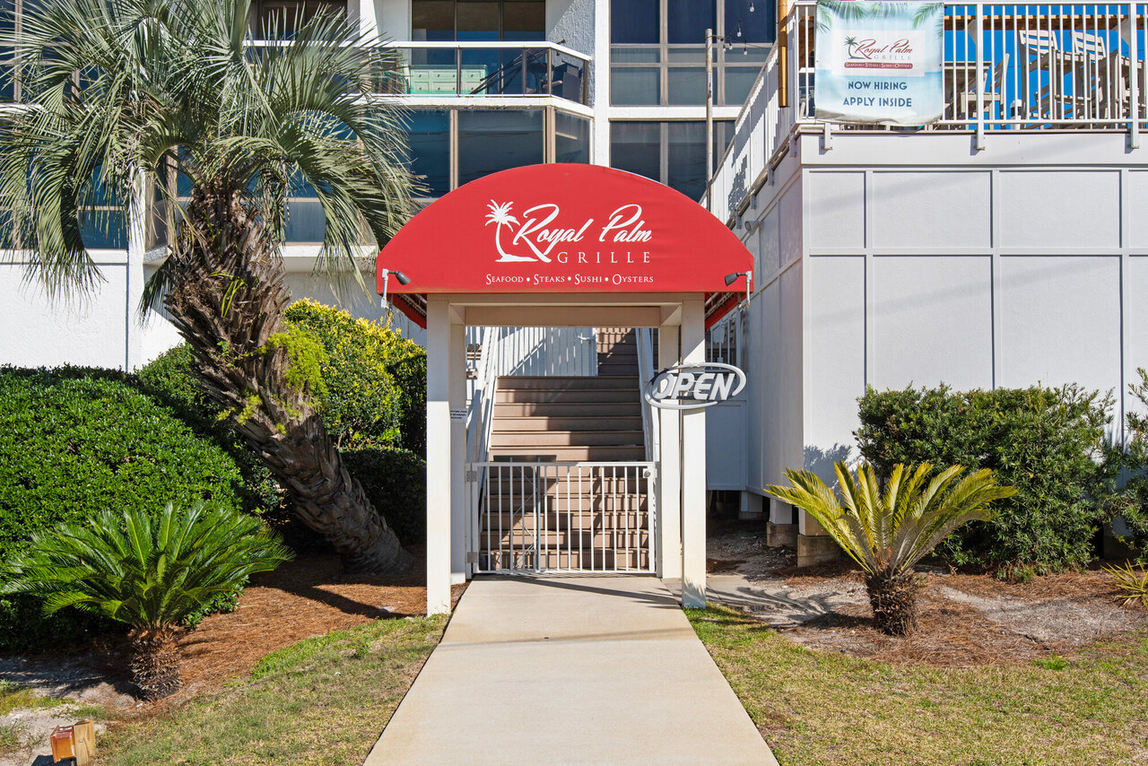 Surfside 1203 - Image 43