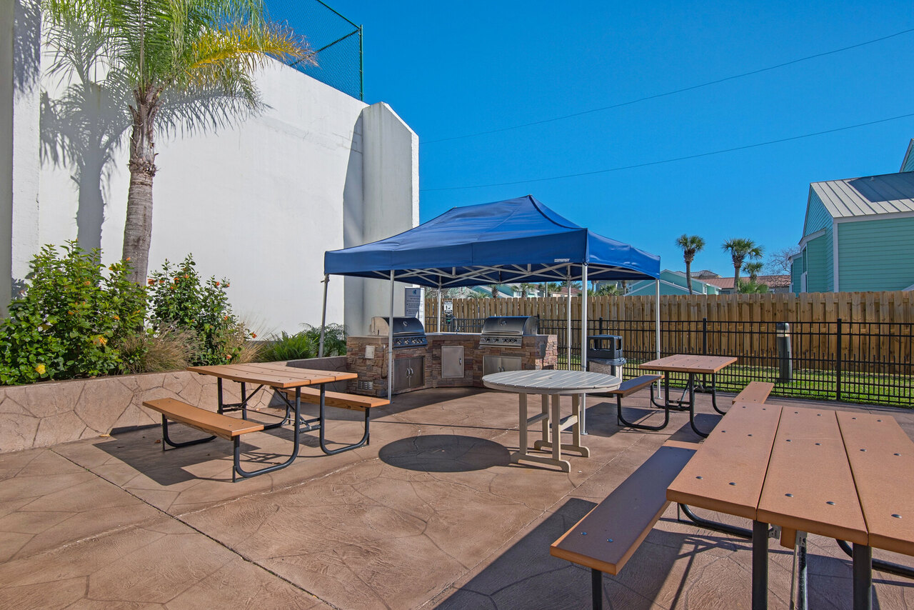 Surfside 1203 - Image 44