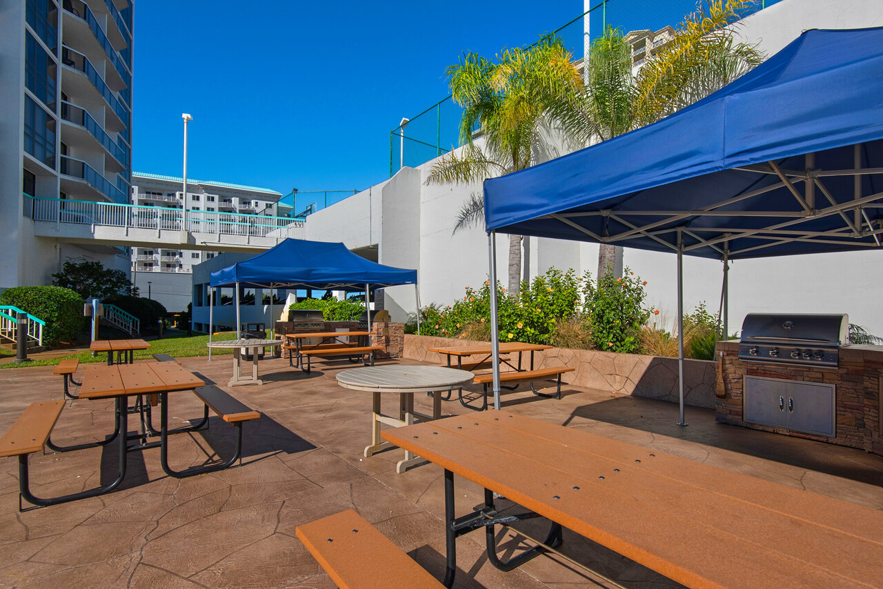 Surfside 1203 - Image 45