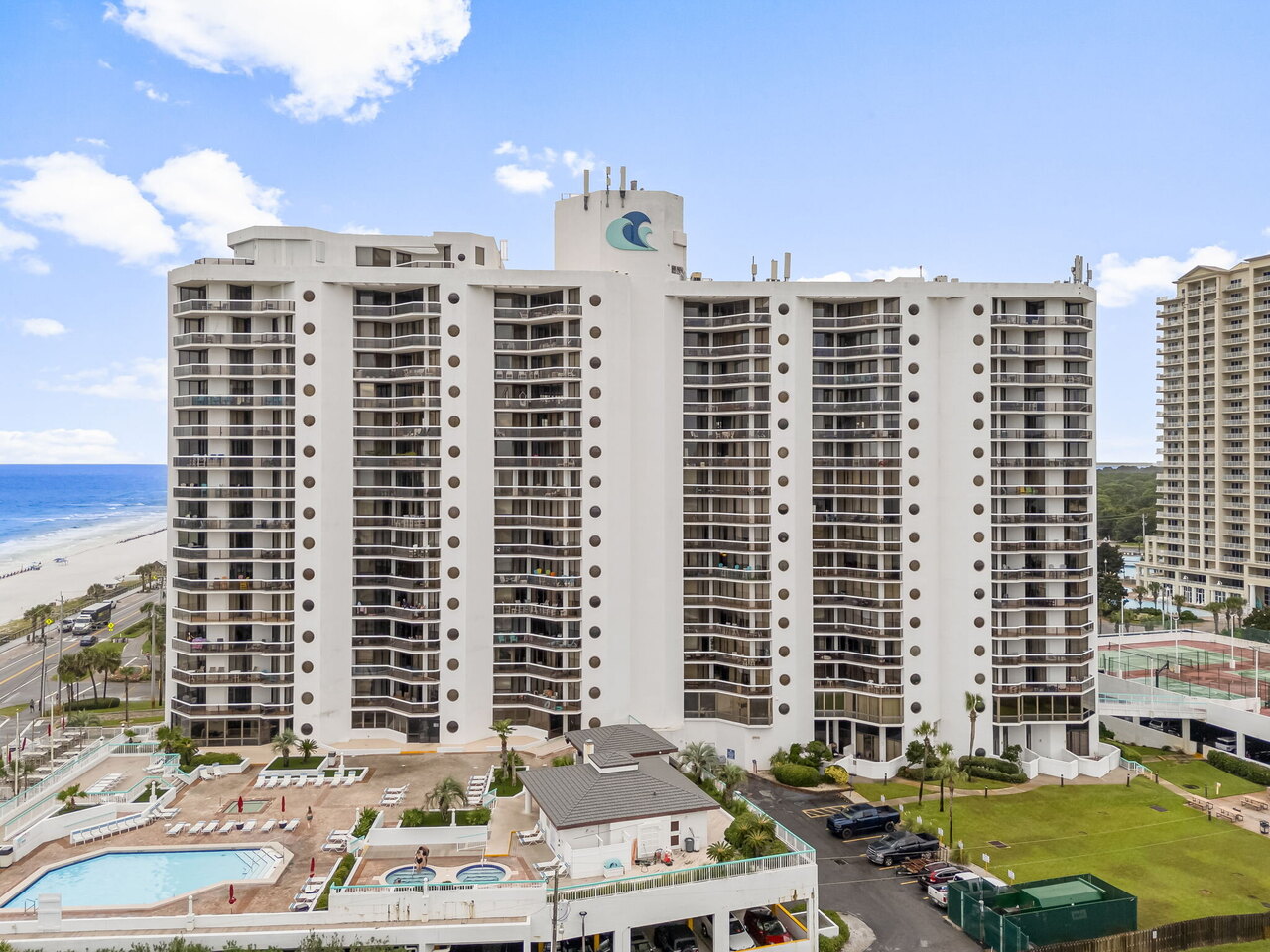 Surfside 1203 - Image 47