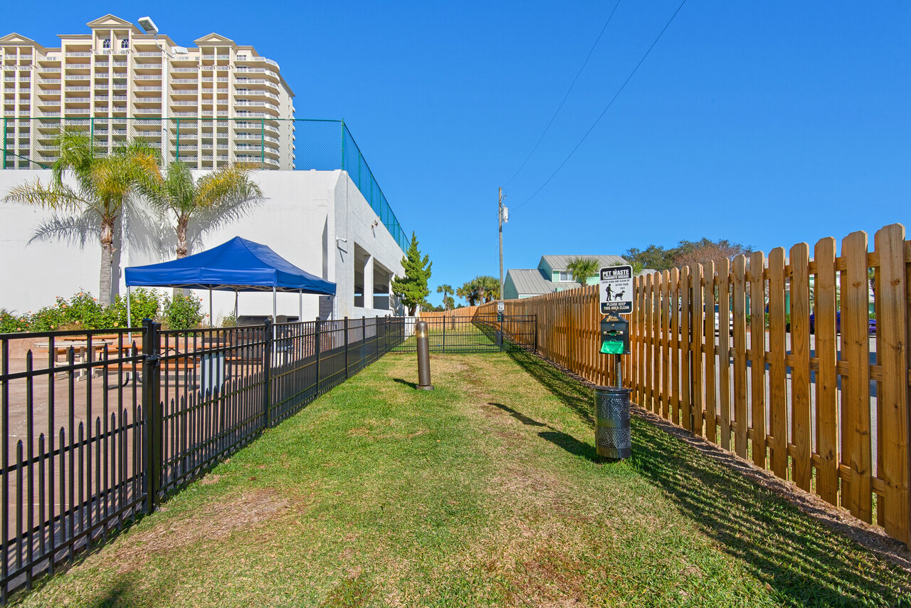 Surfside 1203 - Image 46
