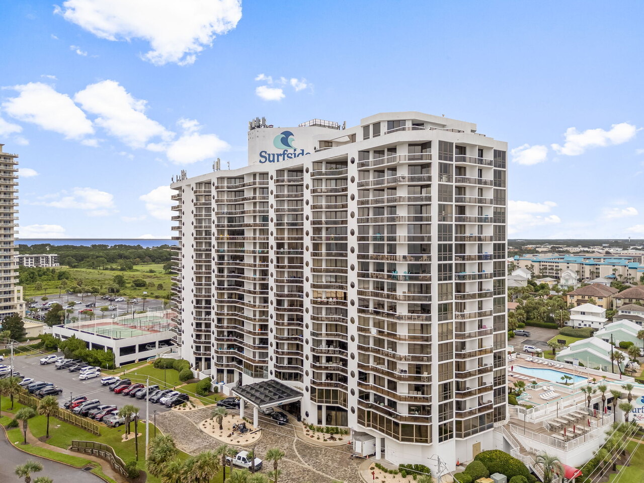 Surfside 1203 - Image 49