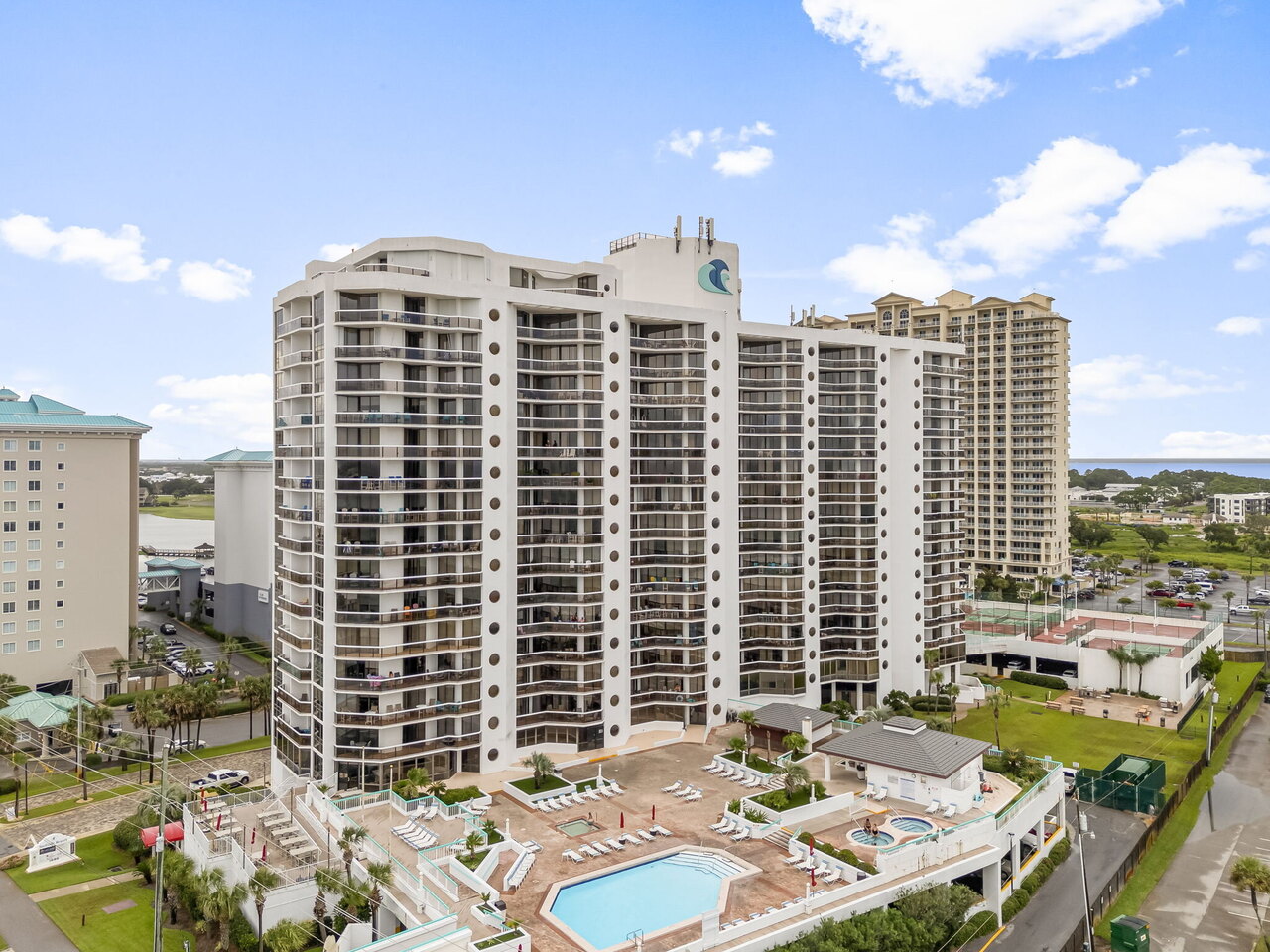 Surfside 1203 - Image 48