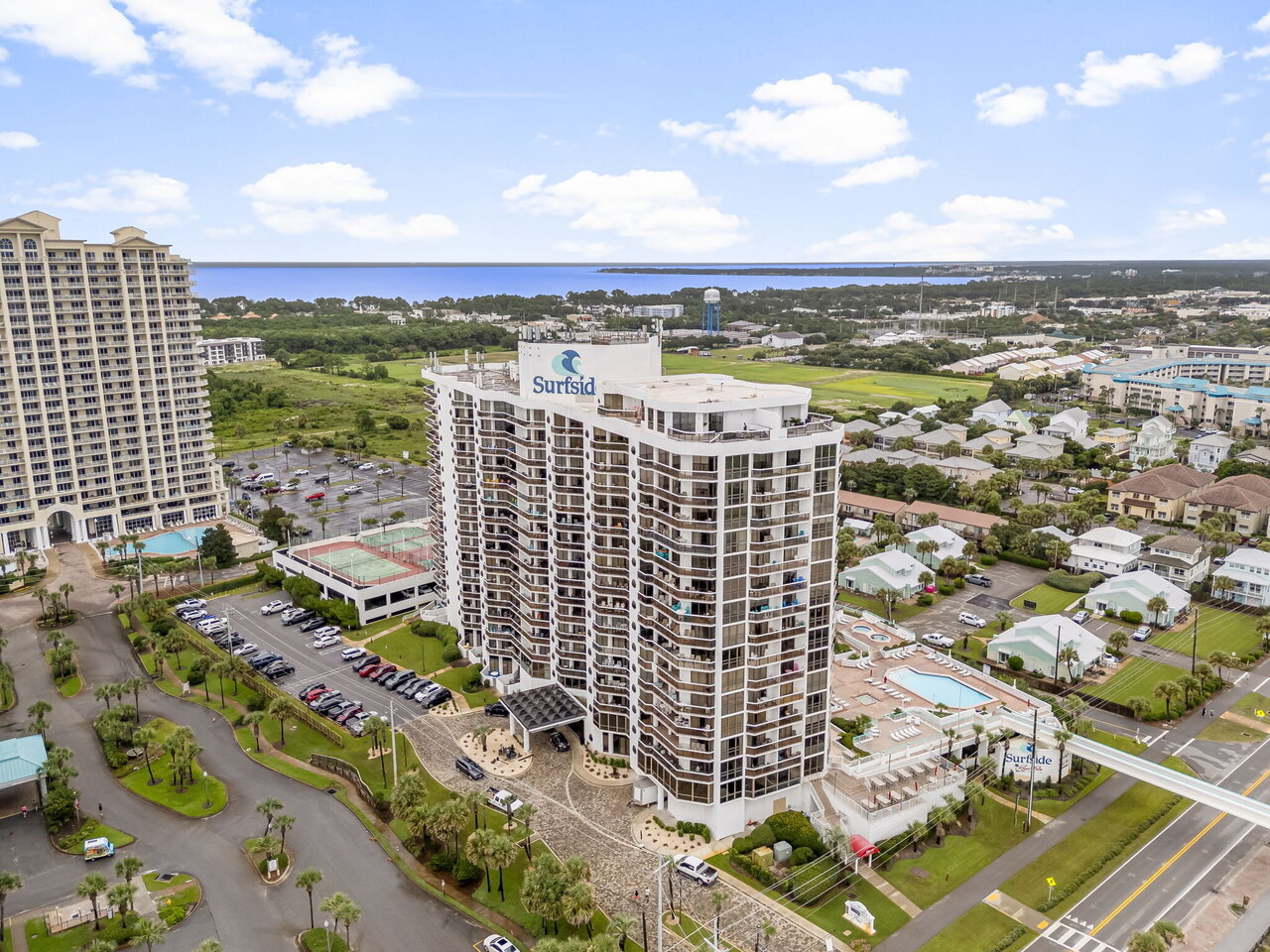 Surfside 1203 - Image 51