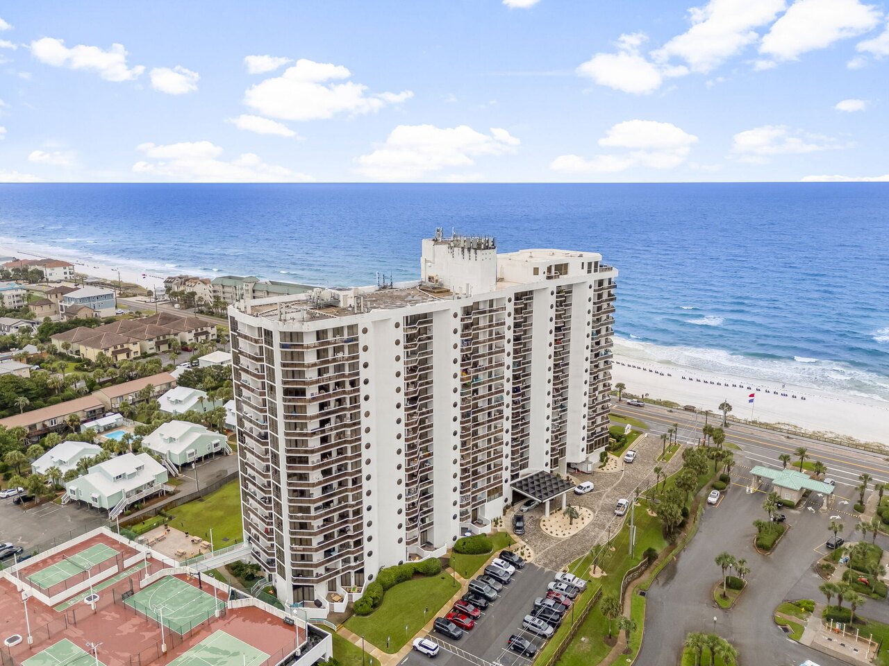 Surfside 1203 - Image 50