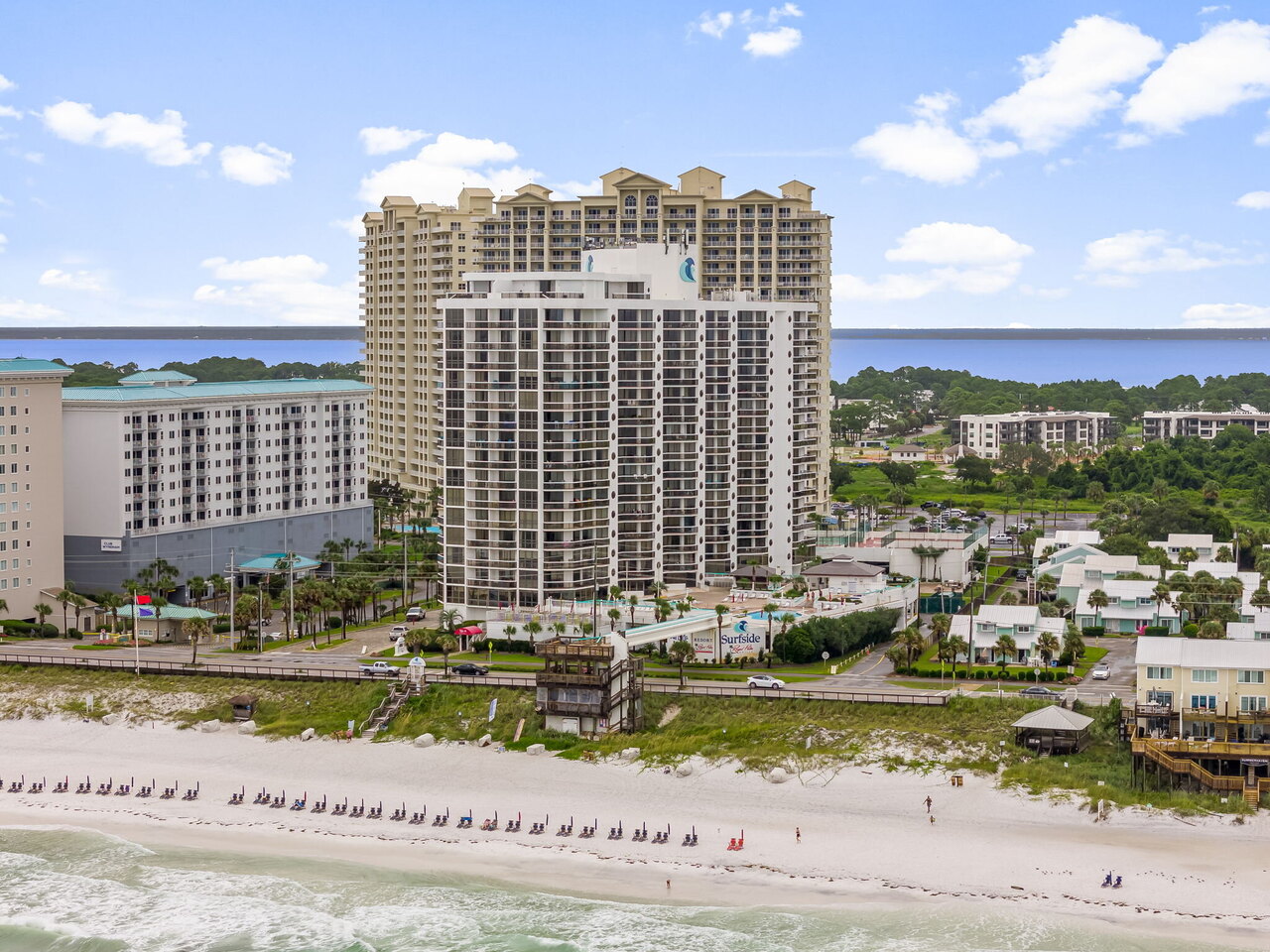 Surfside 1203 - Image 52