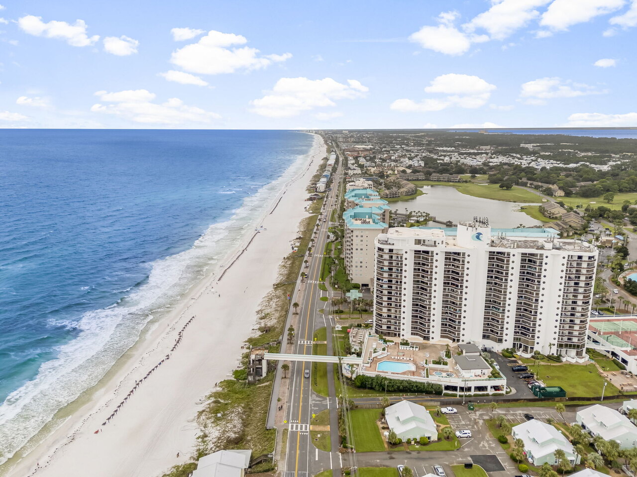 Surfside 1203 - Image 54