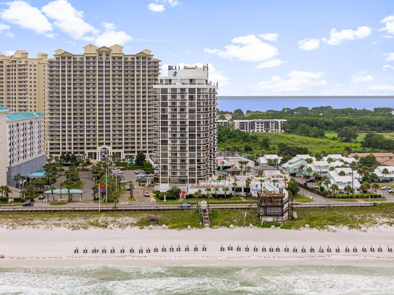 Surfside 1203 - Image 53