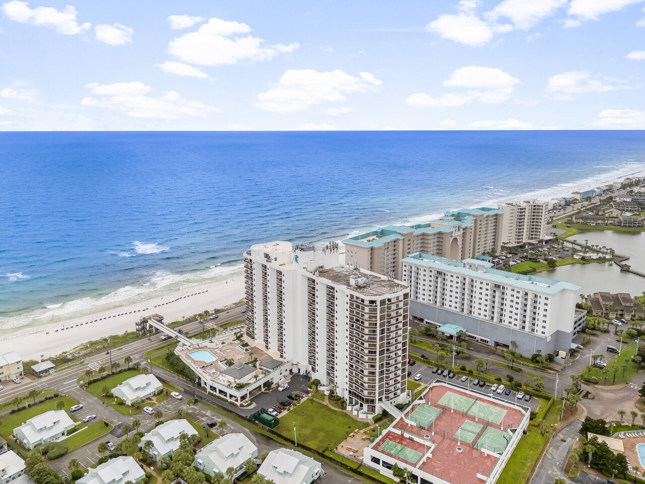 Surfside 1203 - Image 56