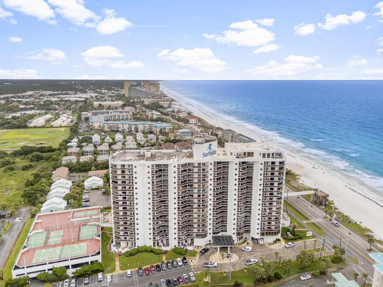 Surfside 1203 - Image 55