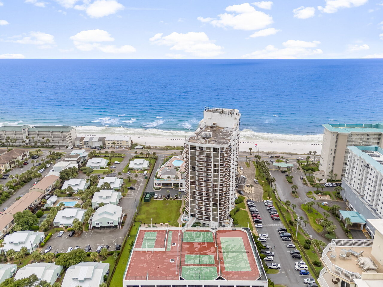 Surfside 1203 - Image 57