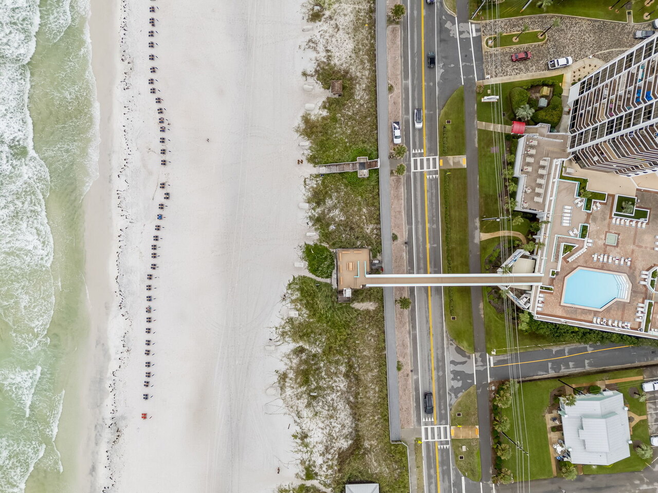 Surfside 1203 - Image 58