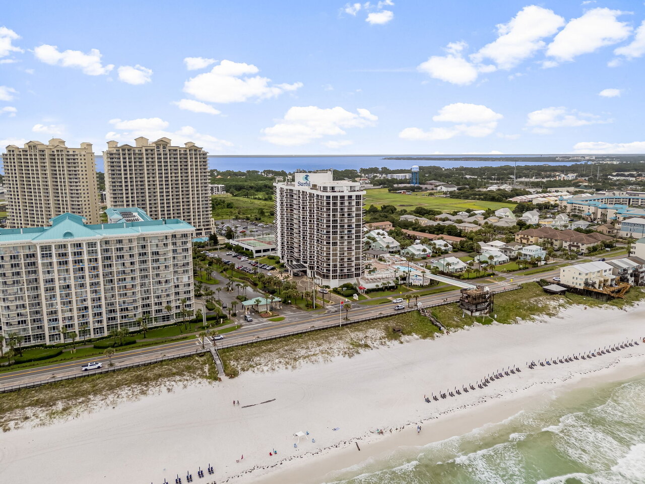 Surfside 1203 - Image 59