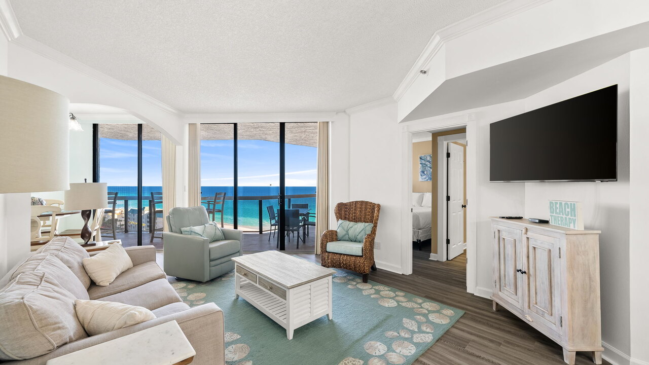 Surfside 1203 - Image 1