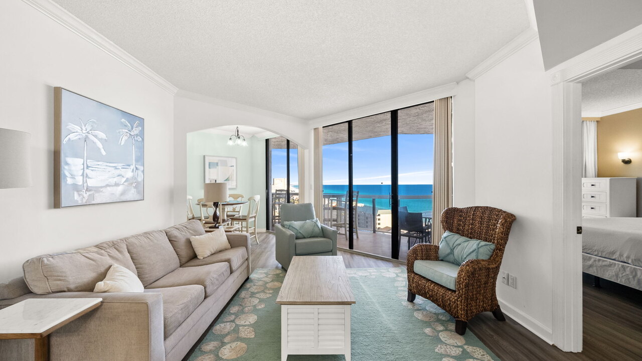 Surfside 1203 - Image 2