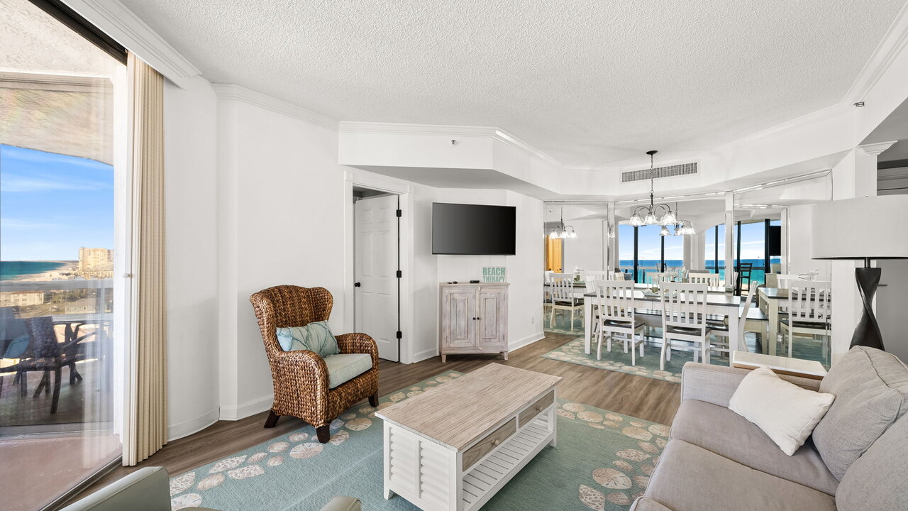 Surfside 1203 - Image 3