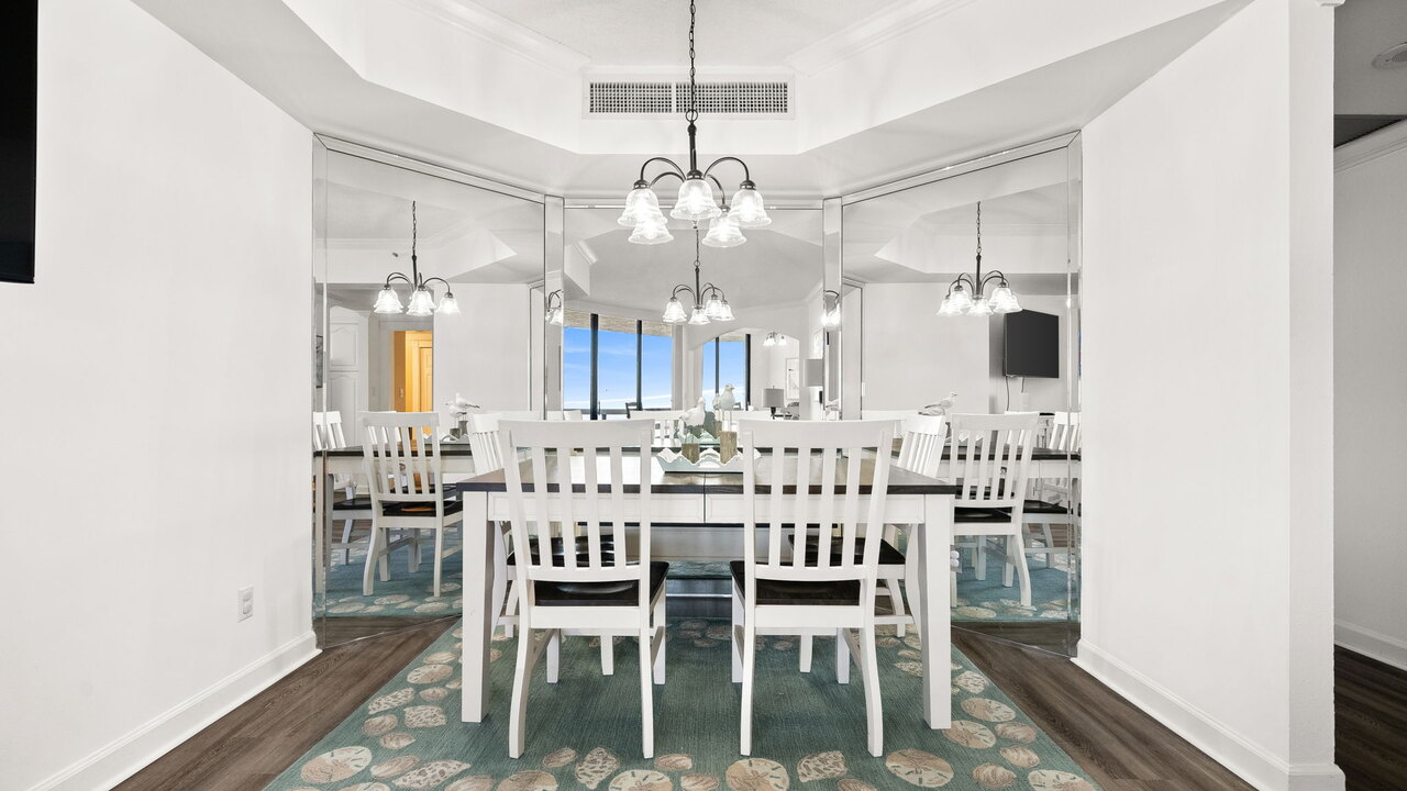 Surfside 1203 - Image 4