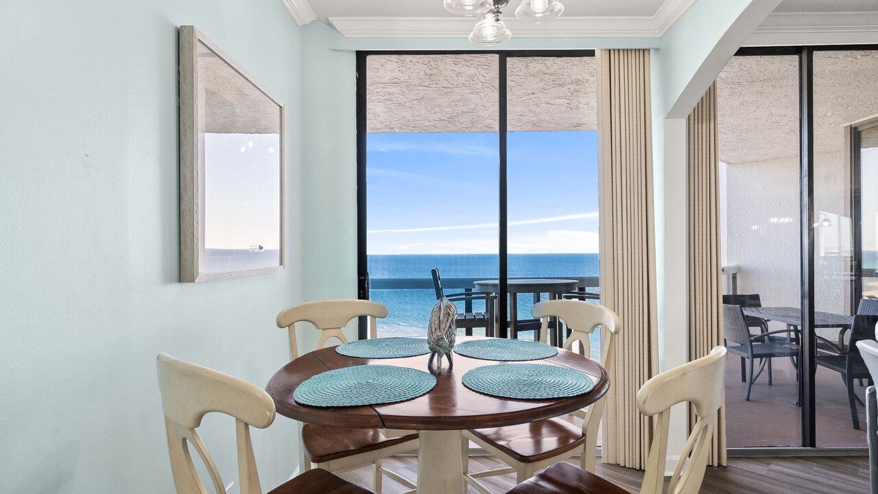 Surfside 1203 - Image 6