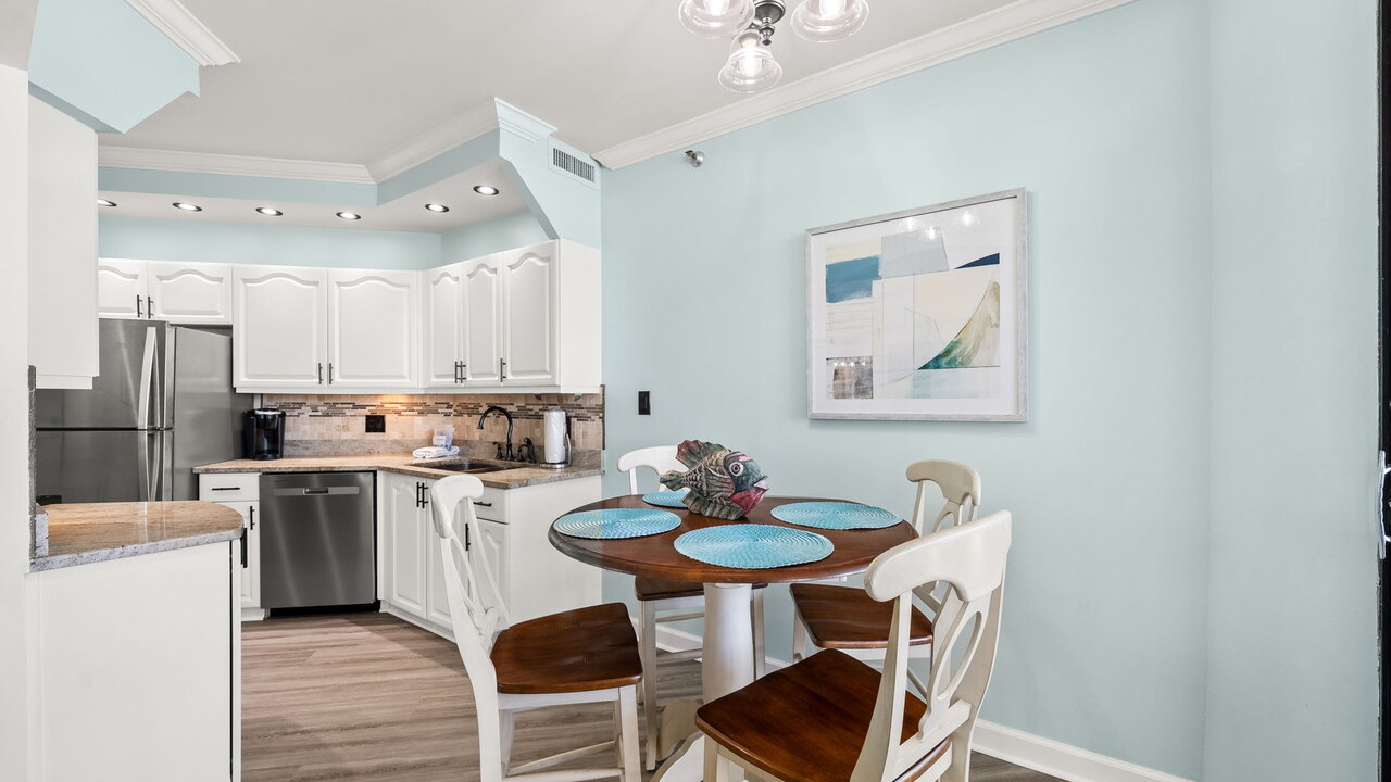 Surfside 1203 - Image 7