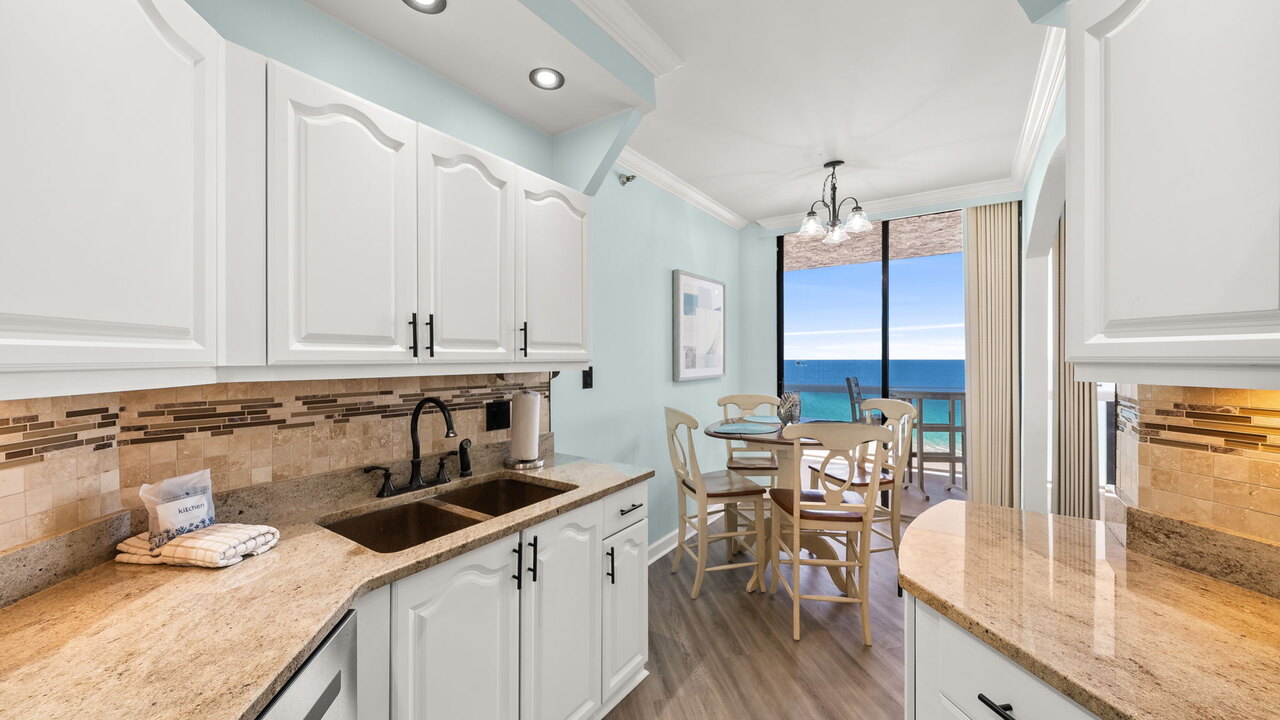 Surfside 1203 - Image 9