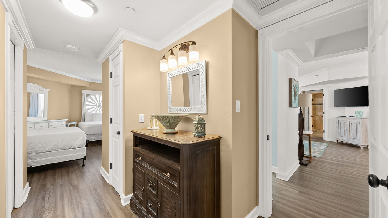 Surfside 1203 - Image 14