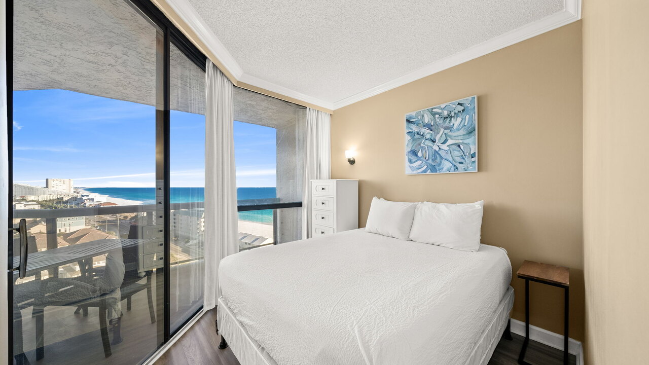 Surfside 1203 - Image 15