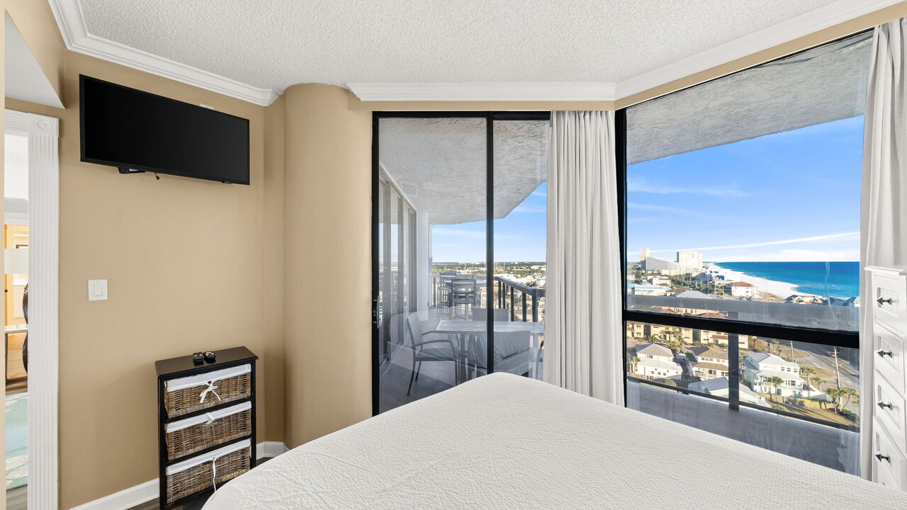 Surfside 1203 - Image 16