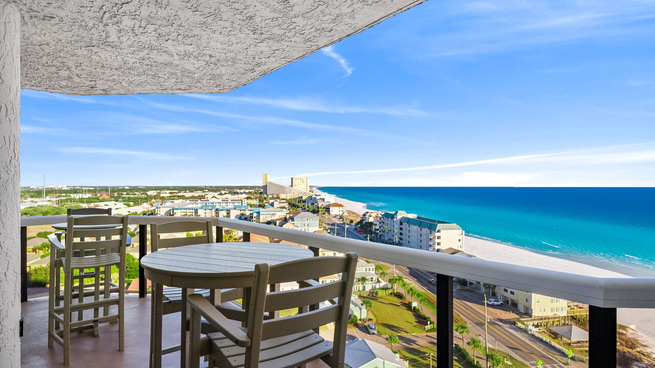 Surfside 1203 - Image 19