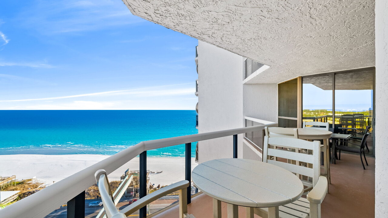 Surfside 1203 - Image 20