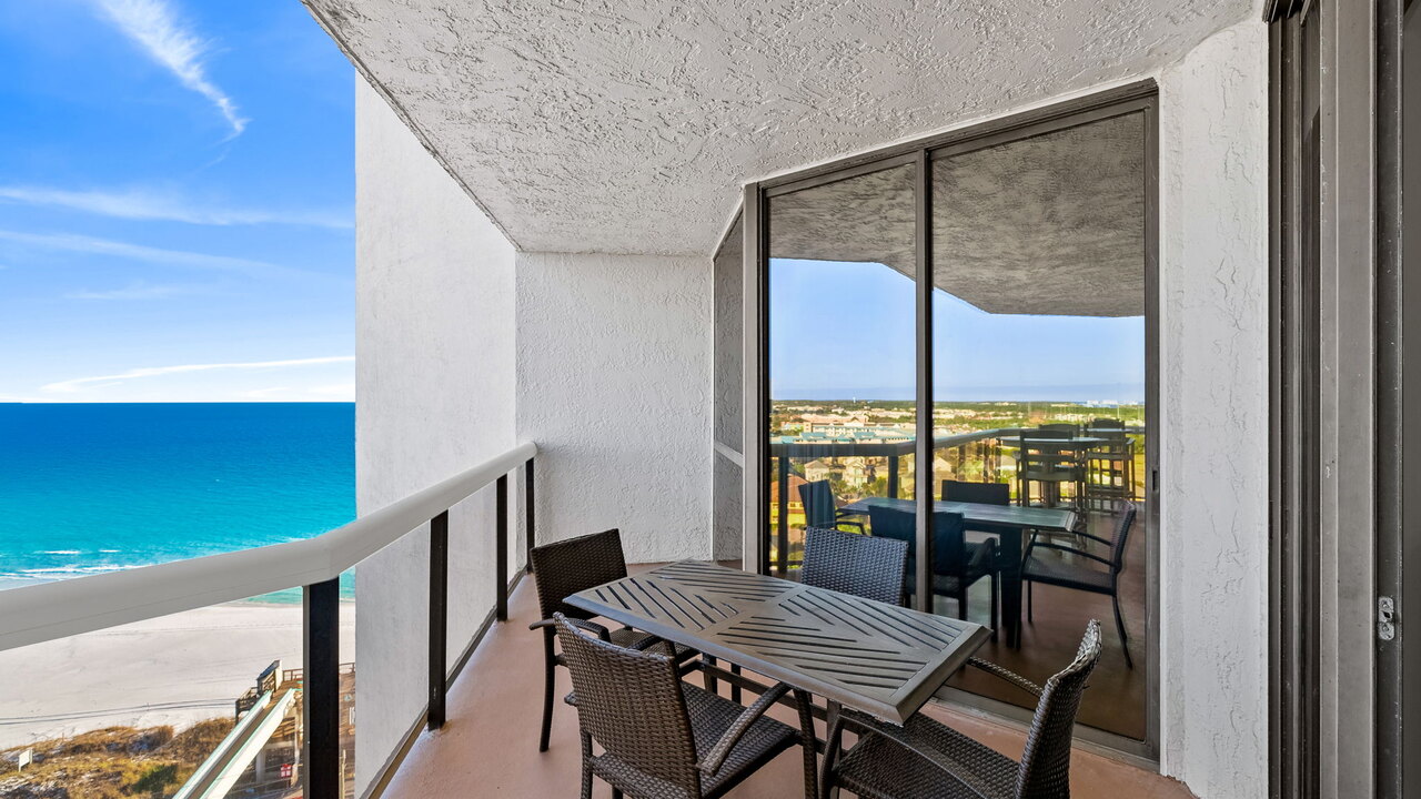 Surfside 1203 - Image 21