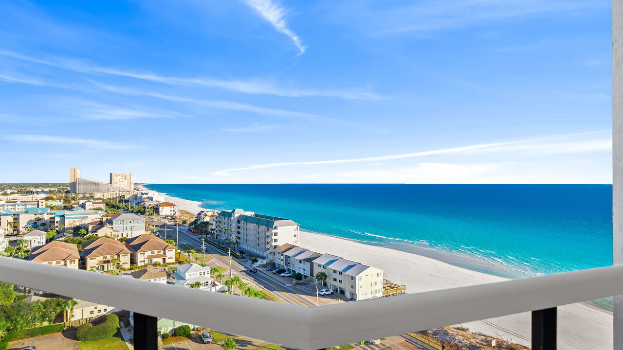 Surfside 1203 - Image 22