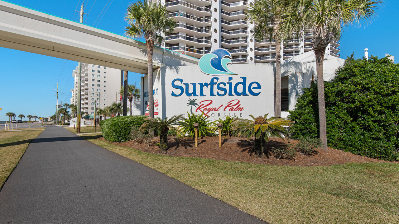 Surfside 1203 - Image 23