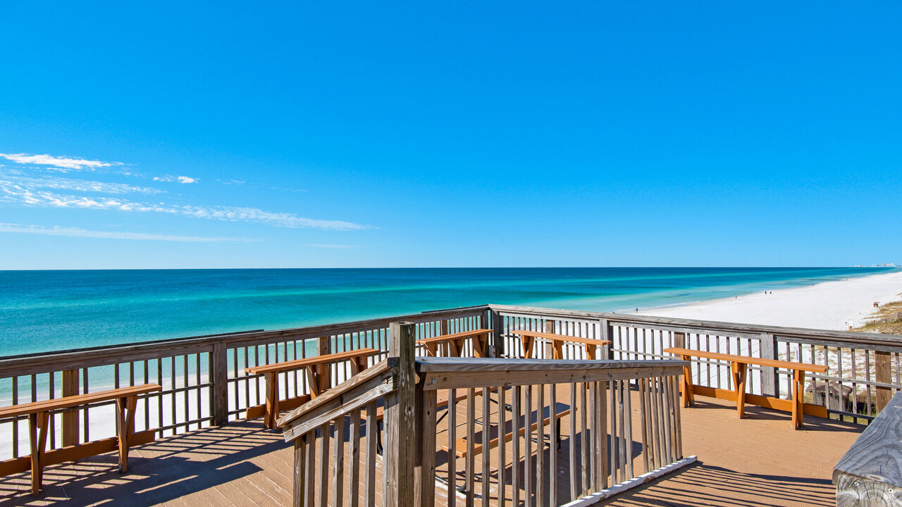 Surfside 1203 - Image 25