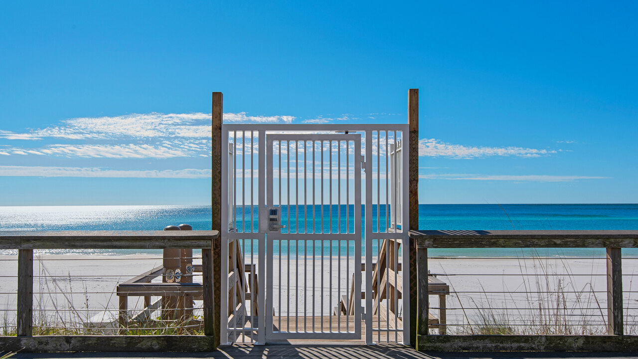 Surfside 1203 - Image 27