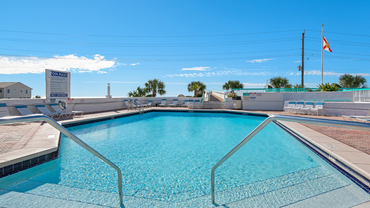 Surfside 1203 - Image 30