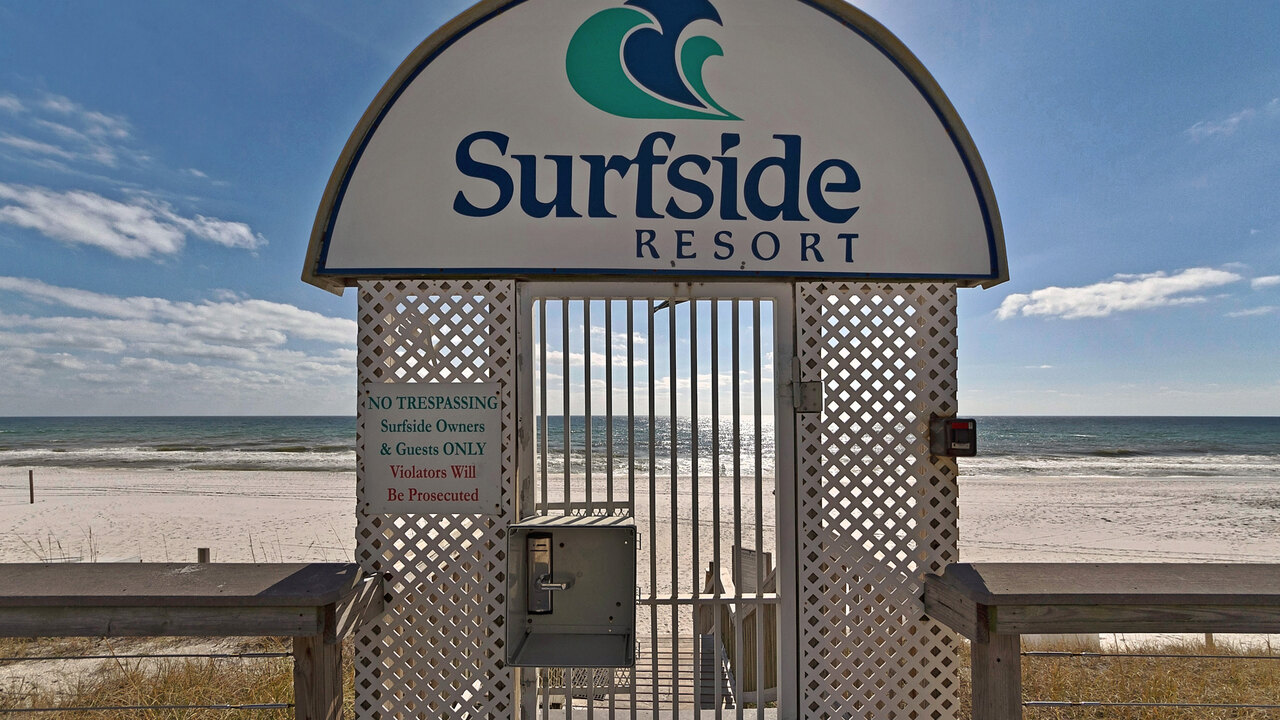 Surfside 1203 - Image 32