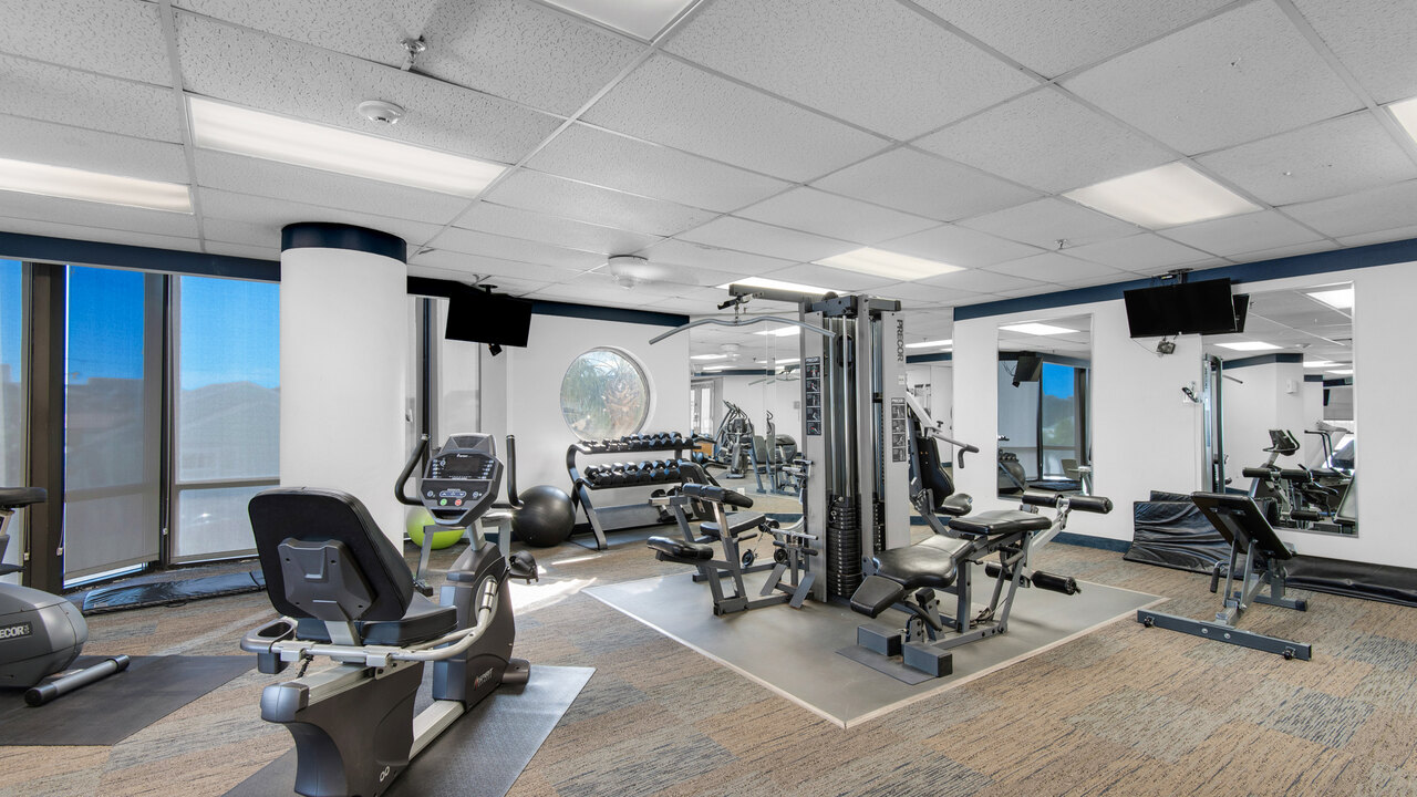 Surfside 1203 - Image 34