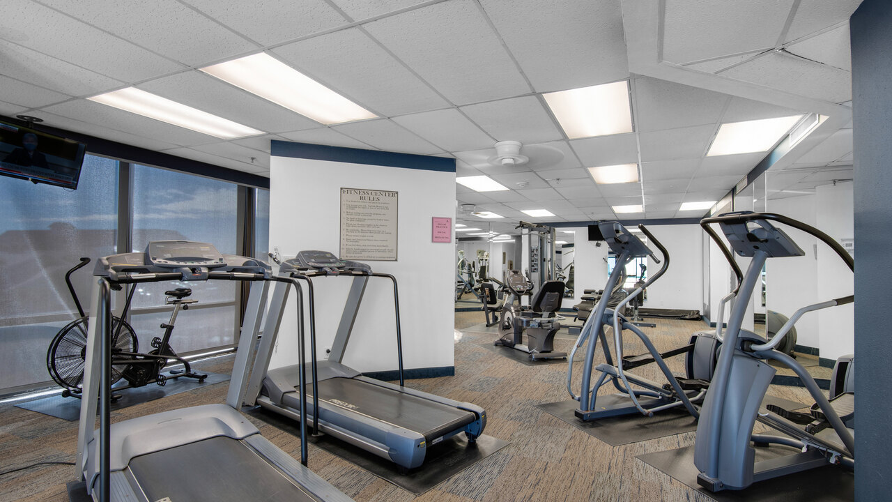 Surfside 1203 - Image 36