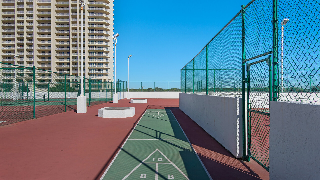 Surfside 1203 - Image 37