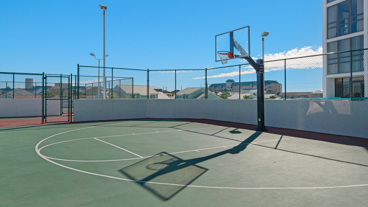 Surfside 1203 - Image 38