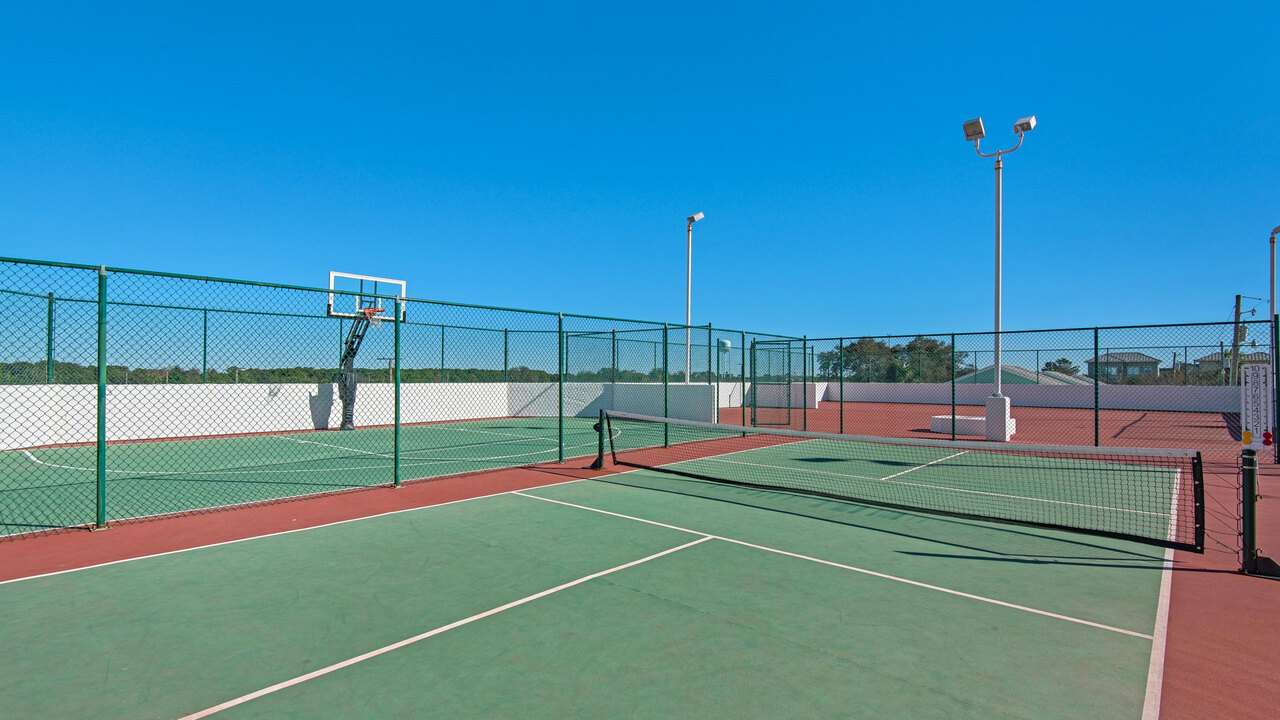 Surfside 1203 - Image 39