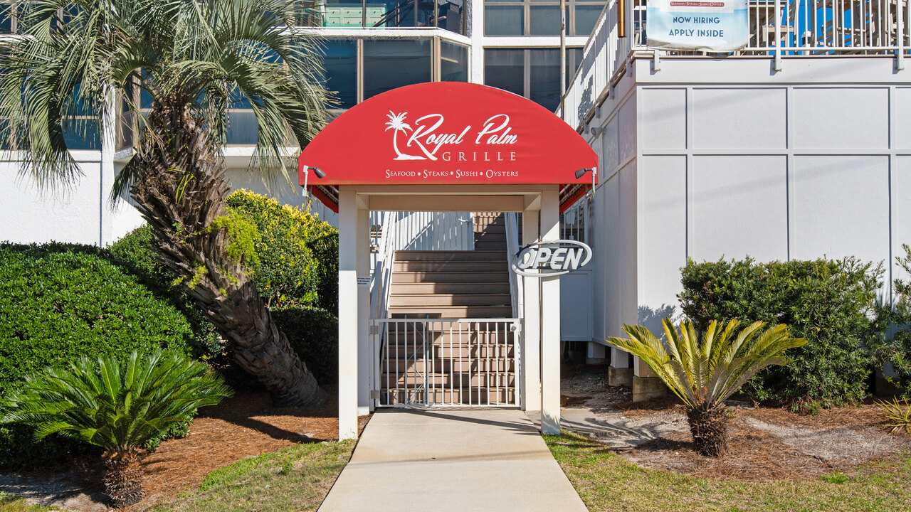 Surfside 1203 - Image 40